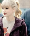 Sticker from 【Taylor Swift】