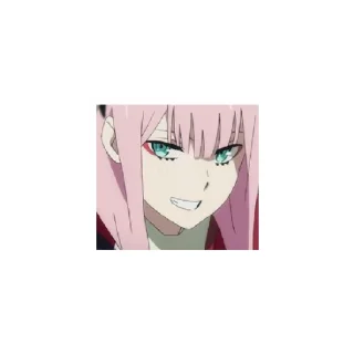 Sticker from Dr JO¥C£{   @ shinozu 12}