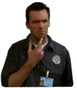 Sticker from клиника