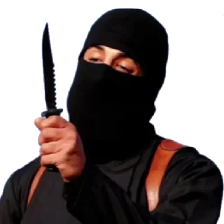🗡 emoji Warlord Era South Africa (@CalsiBot) Telegram sticker 8 of 74