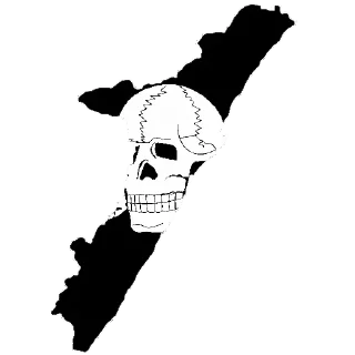 🙏 emoji Warlord Era South Africa (@CalsiBot) Telegram sticker 3 of 74