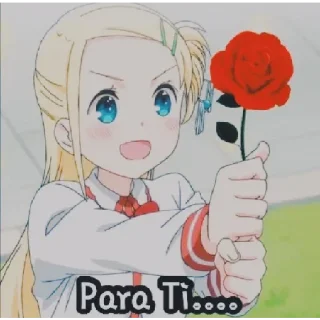 😁 emoji Pack da Isa broow🤙🏼 Telegram sticker 13 of 30