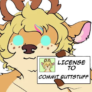😈 emoji Fi Telegram sticker 12 of 90