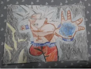 🤓 emoji Disegni Bellissimi di Sonic 2 by @Rovente Telegram sticker 7 of 19