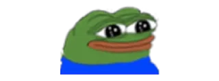 😄 emoji @PersianSocialmedia Telegram sticker 22 of 75