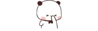 🔗 emoji mini mood:> @as_power Telegram sticker 17 of 50