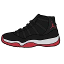 👟 emoji Nike Sticker Pack Telegram sticker 7 of 10