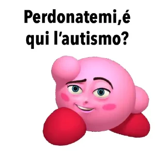 🤒 emoji Cose cosoose Telegram sticker 20 of 120