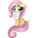 💛 emoji cose Telegram sticker 15 of 100