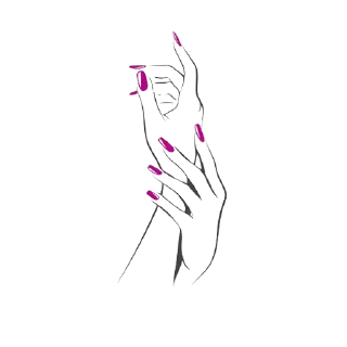 👄 emoji PTJ⚜️ SOUL COLOUR HER Telegram sticker 15 of 120