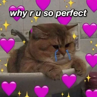 📎 emoji @StarPlatinumXP Vol 18 Telegram sticker 22 of 120