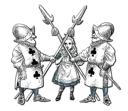 ⚔ emoji Alice in Stickerland @StickersMM Telegram sticker 16 of 41