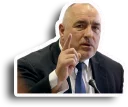 👆 emoji Бат Бойко (@GH0STFACE) Telegram sticker 24 of 38