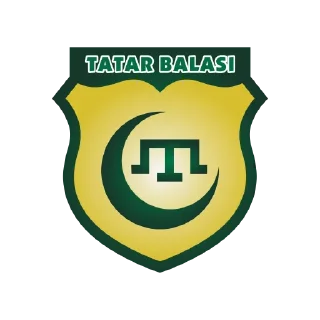 👍 emoji tatar hetman Telegram sticker 5 of 16