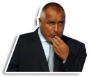💩 emoji Бат Бойко (@GH0STFACE) Telegram sticker 22 of 38