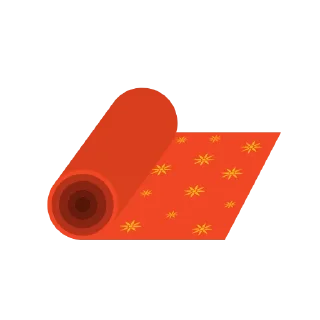 ⚠️ emoji Sticker Pack of Death Telegram sticker 12 of 31