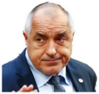 🛣 emoji ilemko Telegram sticker 11 of 109