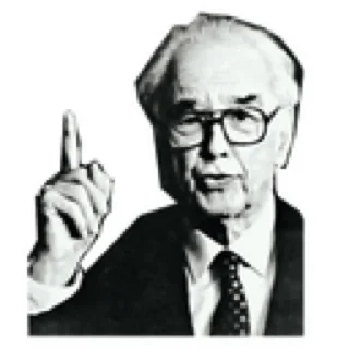 🖥 emoji ilemko Telegram sticker 23 of 109