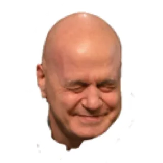 😅 emoji ilemko Telegram sticker 1 of 109