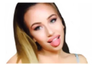 👸 emoji ilemko Telegram sticker 16 of 109