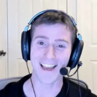 😁 emoji Linus tech tips 🔥🔥 Telegram sticker 16 of 39