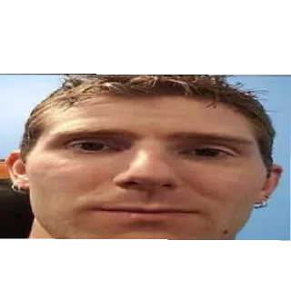 🤲 emoji Linus tech tips 🔥🔥 Telegram sticker 2 of 39