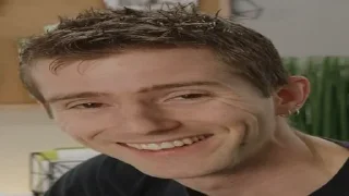 😁 emoji Linus tech tips 🔥🔥 Telegram sticker 15 of 39
