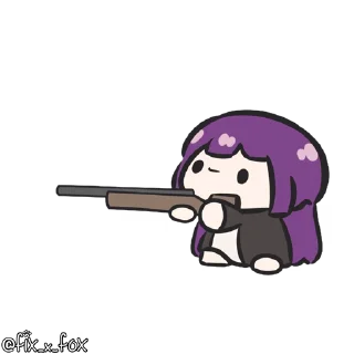 😡 emoji Animated Shits by @serisvl Telegram sticker 21 of 42
