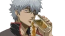 😐 emoji GODOFANIME'S PACK Telegram sticker 18 of 100