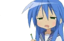 😴 emoji GODOFANIME'S PACK 2 Telegram sticker 24 of 101