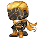 🎁 emoji @jpzgj @jpzhk 头像 @jpzmk @dhgjdb 图标 @pc66pc @dh_jt 供需 @xgdb55 Telegram sticker 3 of 57