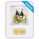 🎁 emoji @jpzgj @jpzhk 头像 @jpzmk @dhgjdb 图标 @pc66pc @dh_jt 供需 @xgdb55 Telegram sticker 22 of 57