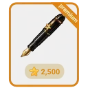 🎁 emoji @jpzgj @jpzhk 头像 @jpzmk @dhgjdb 图标 @pc66pc @dh_jt 供需 @xgdb55 Telegram sticker 14 of 57