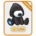 🎁 emoji @jpzgj @jpzhk 头像 @jpzmk @dhgjdb 图标 @pc66pc @dh_jt 供需 @xgdb55 Telegram sticker 19 of 57