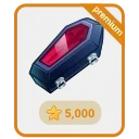 🎁 emoji @jpzgj @jpzhk 头像 @jpzmk @dhgjdb 图标 @pc66pc @dh_jt 供需 @xgdb55 Telegram sticker 7 of 57