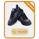 👟 emoji @jpzgj @jpzhk 头像 @jpzmk @dhgjdb 图标 @pc66pc @dh_jt 供需 @xgdb55 Telegram sticker 10 of 57
