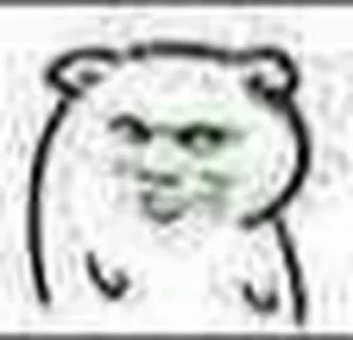 🍊 emoji 源起欲望😍 @wxcnb Telegram sticker 4 of 39