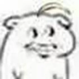 🍉 emoji 源起欲望😍 @wxcnb Telegram sticker 3 of 39