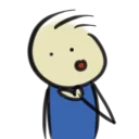Sticker from قونشو 3