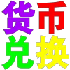 😀 emoji More 👉 @Emoji189 emoji 👉 @BL_ZH here👉 @uudbbb Telegram sticker 16 of 151