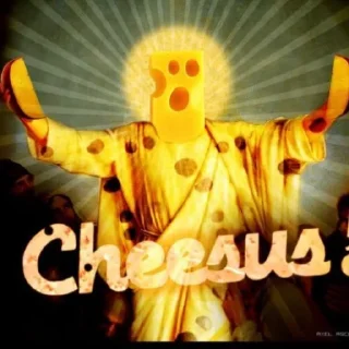 🧀 emoji C⭕⭕SE Telegram sticker 23 of 120