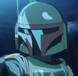 💫 emoji StarWarsVisions-@sw_rebellion Telegram sticker 14 of 95