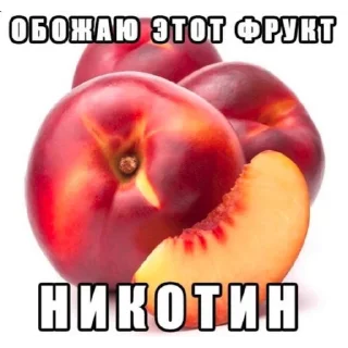 🚬 emoji ЧВК "Акацуки" by @dryaed Telegram sticker 7 of 26
