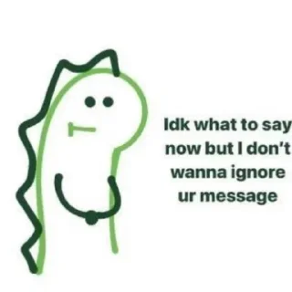 🤔 emoji Hinaya ♡'s Sticker Pack Telegram sticker 6 of 16