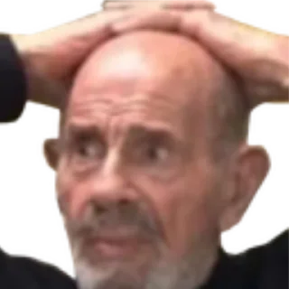 😳 emoji личные стикеры Айвена Telegram sticker 16 of 116