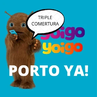 🤓 emoji WALID TELCOS 1 Telegram sticker 10 of 50