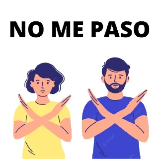 ❌ emoji WALID TELCOS 1 Telegram sticker 12 of 50
