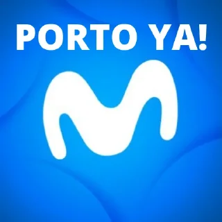 🤓 emoji WALID TELCOS 1 Telegram sticker 7 of 50