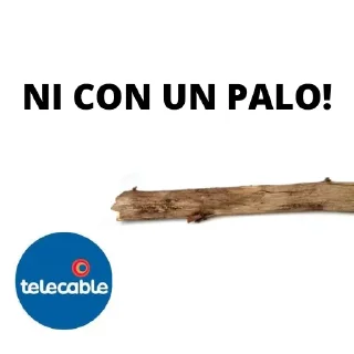 ❌ emoji WALID TELCOS 1 Telegram sticker 17 of 50