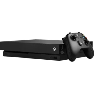 🕹 emoji GamerZ New Generation @GNGenr Telegram sticker 13 of 89